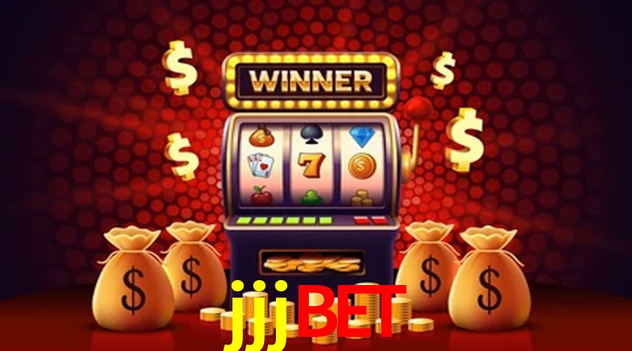 Exclusive Offers jjjbet