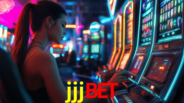 jjjbet,jjjbet.com