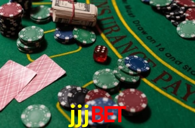 jjjbet,jjjbet.com