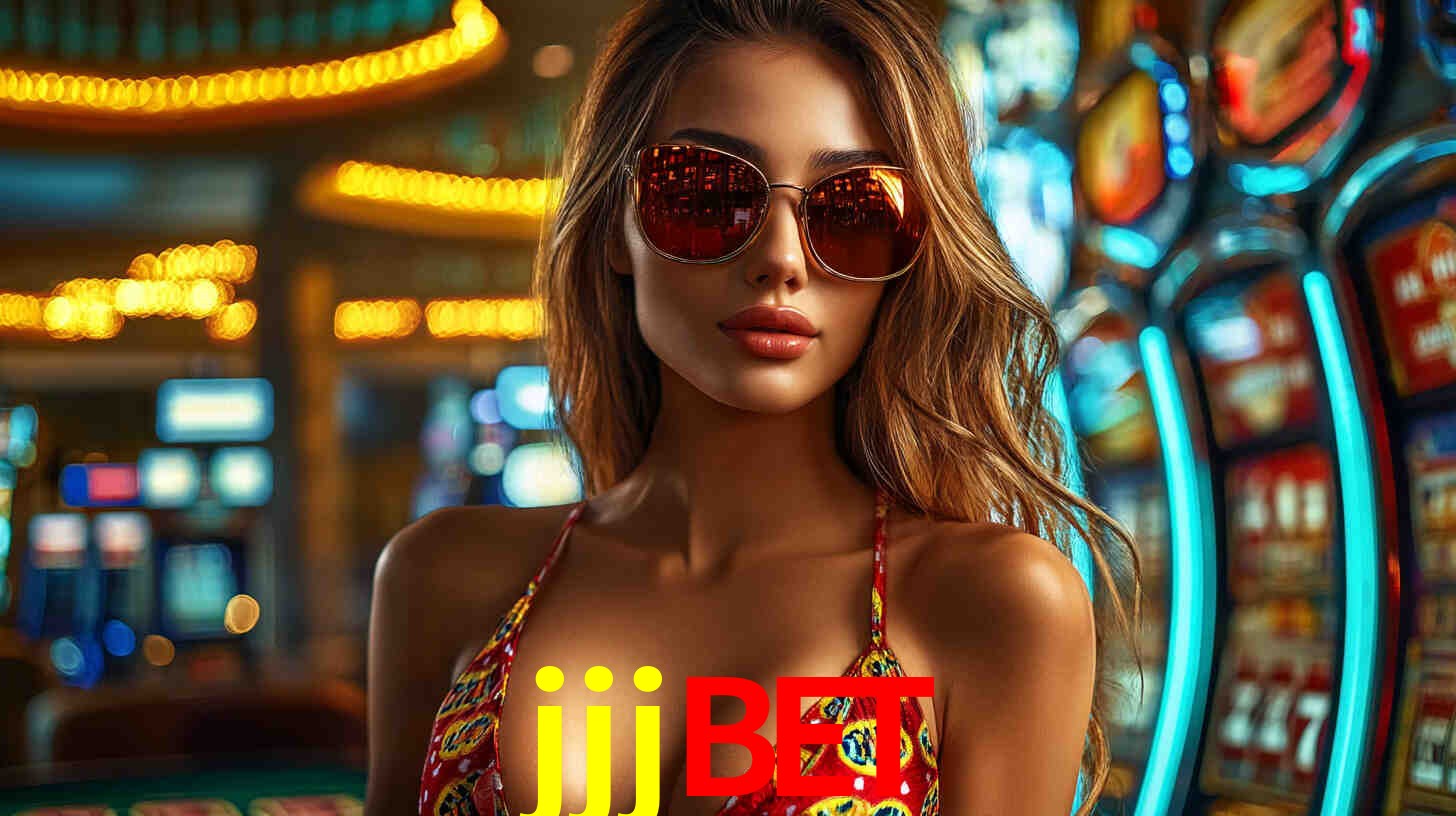 jjjbet,jjjbet.com