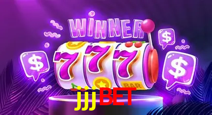 A Revolução dos Aplicativos de Jogos no jjjbet