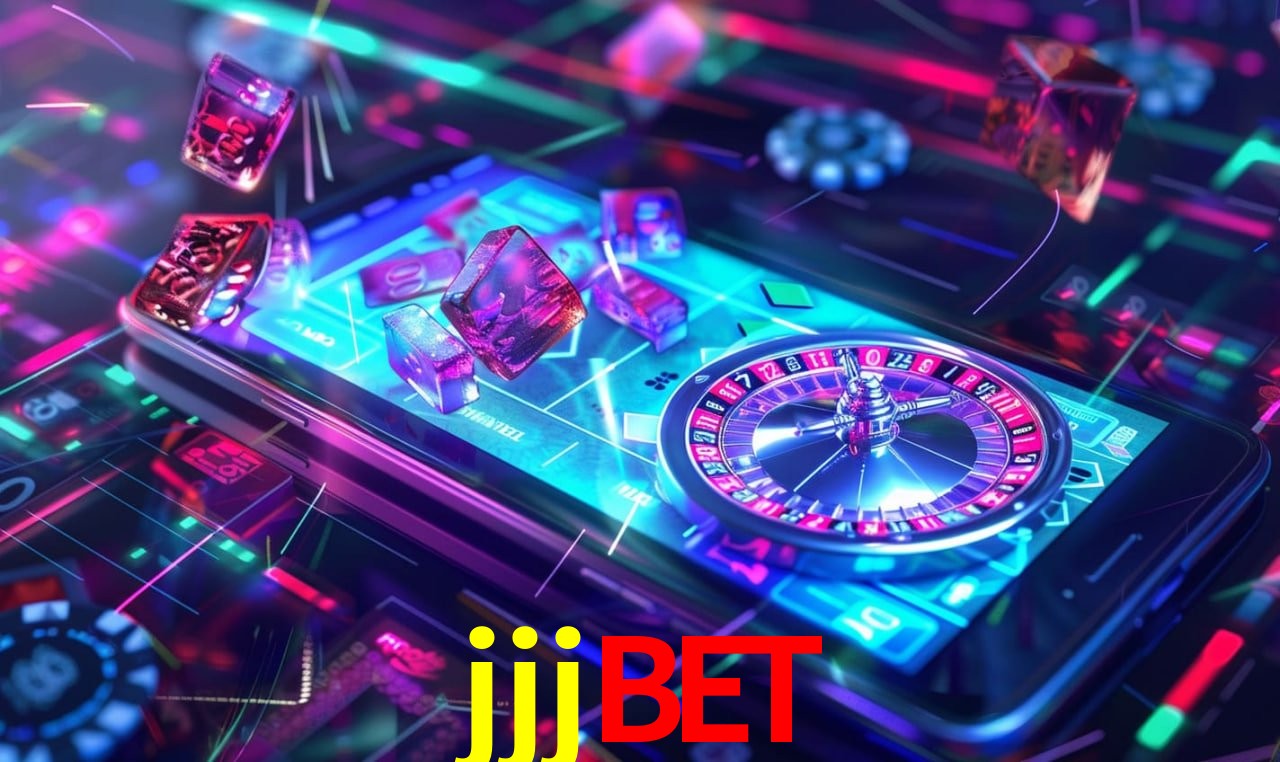 Avaliações dos Jogadores jjjbet