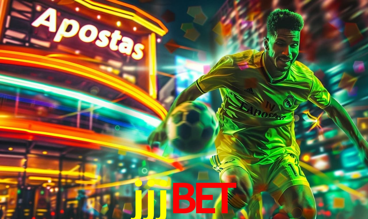 Login Seguro jjjbet