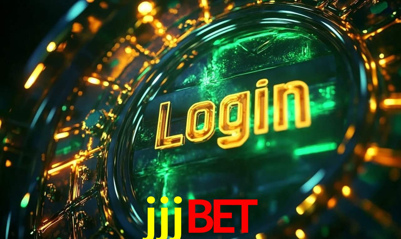 393bet no iPhone