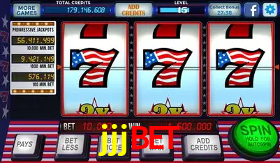 A Emoção da Loteria na jjjbet: Uma Chance de Mudança de Vida