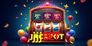 Ofertas Exclusivas jjjbet