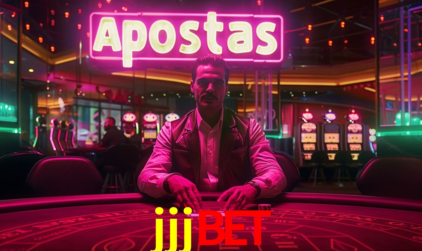 A Emoção da Loteria na jjjbet: Uma Chance de Mudança de Vida
