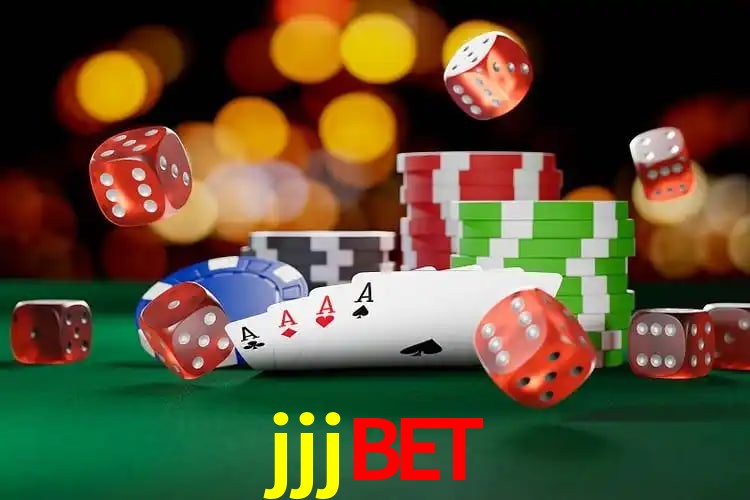 Segurança 2FA jjjbet