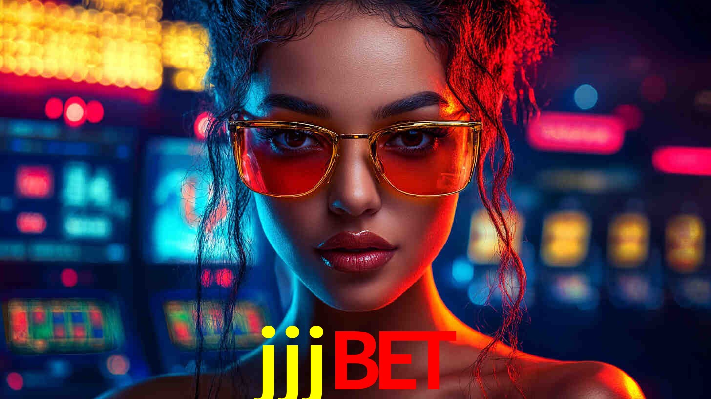 Explorando a Categoria de Eventos em Apostas na jjjbet