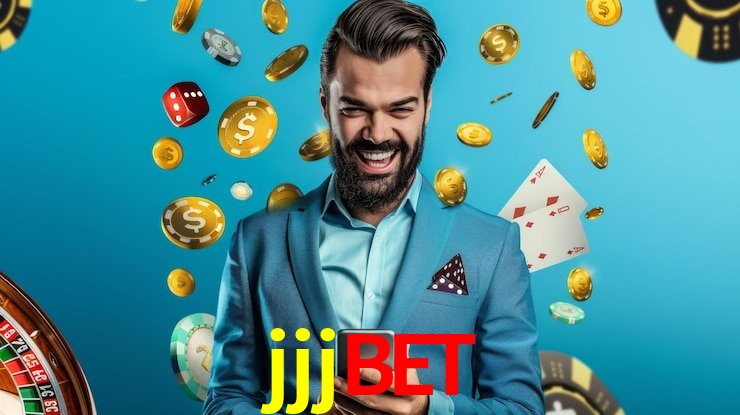 Games Directory jjjbet