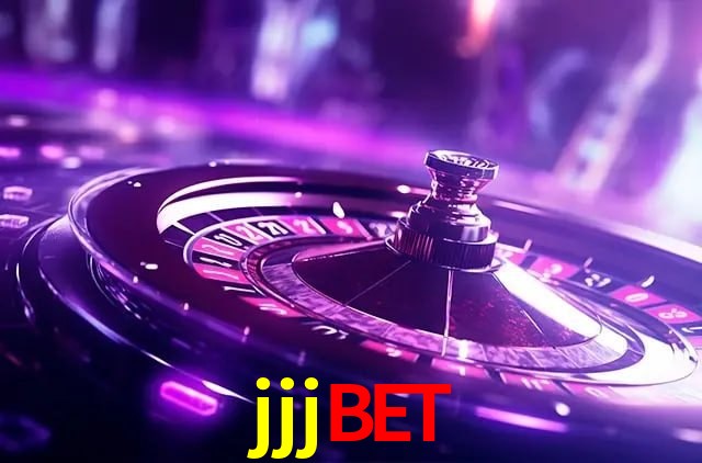 Jogos Exclusivos jjjbet