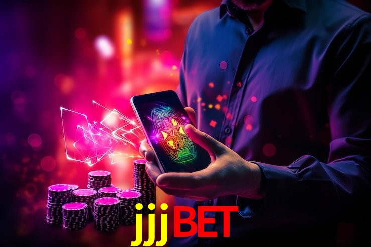 Estratégias Crash Games jjjbet