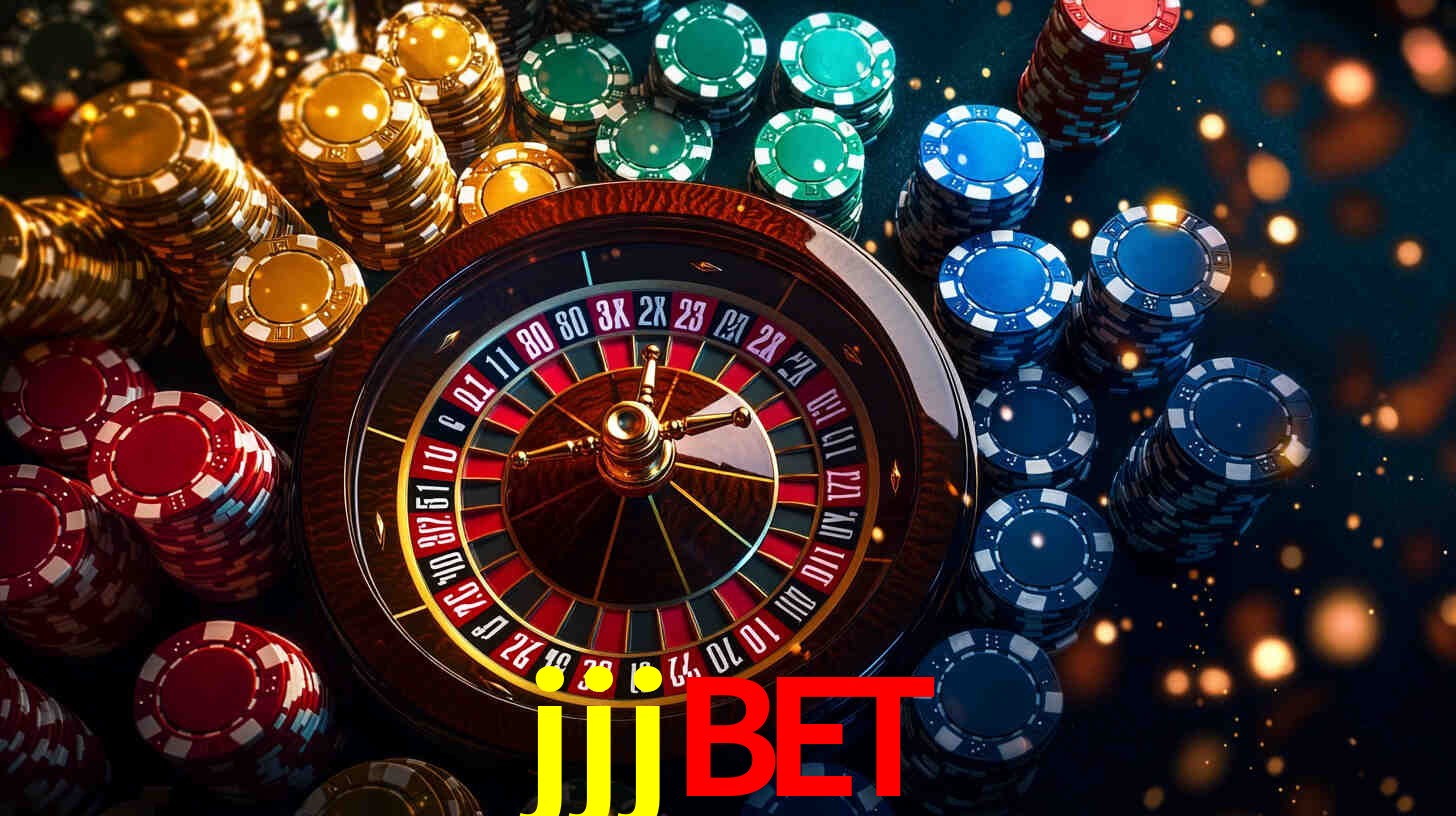 Ofertas Imperdíveis na jjjbet: Promoções e Bônus Que Valem a Pena