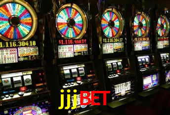 Descubra o Programa VIP da jjjbet: Vantagens Exclusivas para Jogadores
