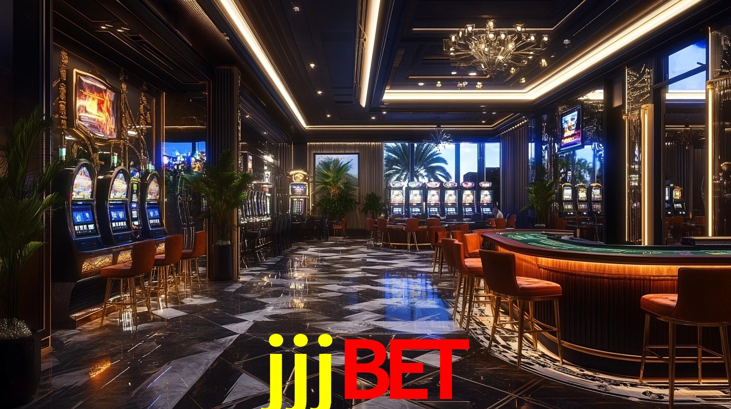 jjjbet